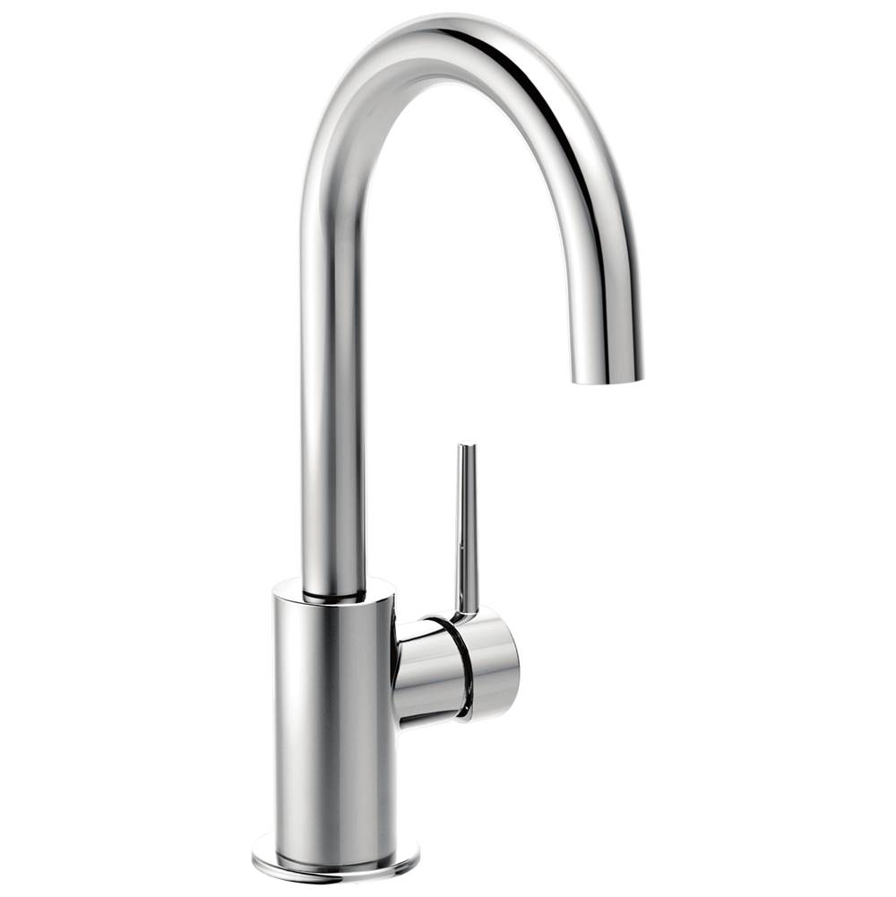 Delta Faucet  Bar Sink Faucets item 1959LF