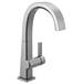 Delta Faucet - 1993LF-AR - Bar Sink Faucets
