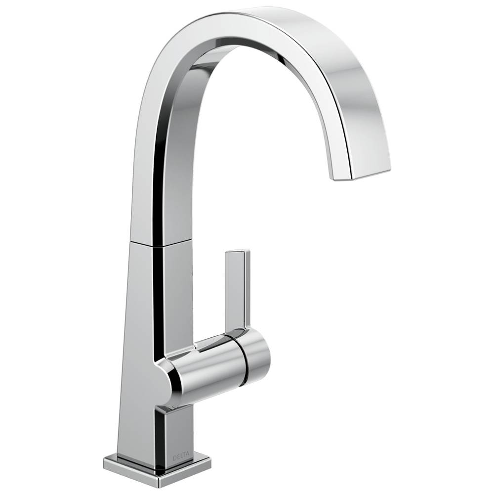 Delta Faucet  Bar Sink Faucets item 1993LF