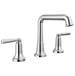 Delta Faucet - 3536-MPU-DST - Widespread Bathroom Sink Faucets