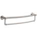 Delta Faucet - 41319-SS - Grab Bars Shower Accessories