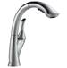 Delta Faucet - 4153-AR-DST - Single Hole Kitchen Faucets
