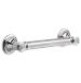 Delta Faucet - 41612 - Grab Bars Shower Accessories
