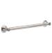 Delta Faucet - 41624-SS - Grab Bars Shower Accessories