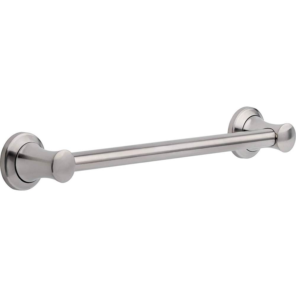 Delta Faucet Grab Bars Shower Accessories item 41718