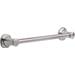 Delta Faucet - 41718 - Grab Bars Shower Accessories