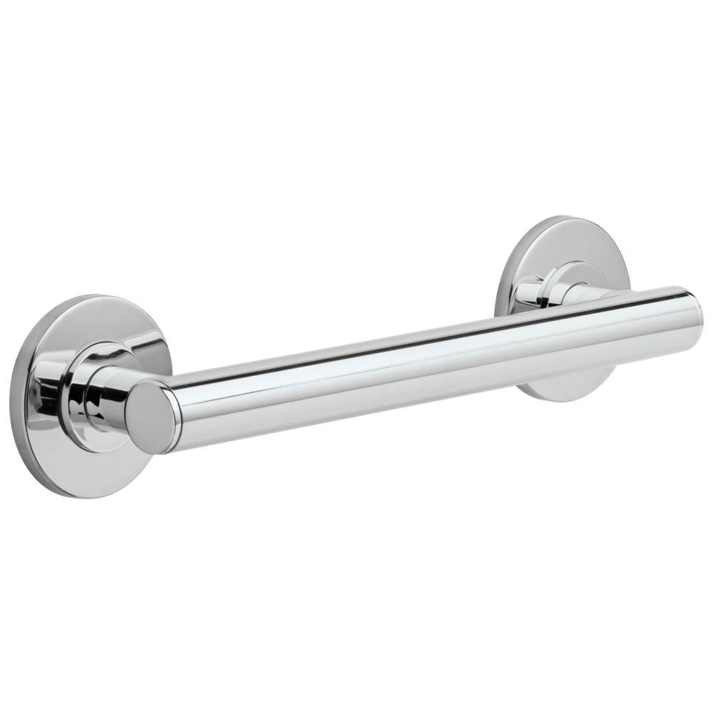 Delta Faucet Grab Bars Shower Accessories item 41812
