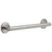 Delta Faucet - 41818-SS - Grab Bars Shower Accessories