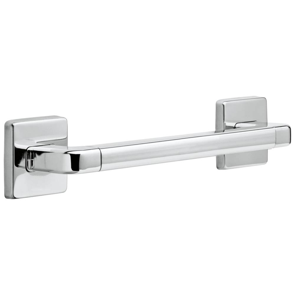 Delta Faucet Grab Bars Shower Accessories item 41912-KS