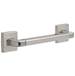 Delta Faucet - 41912-SS - Grab Bars Shower Accessories