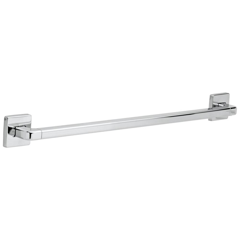 Delta Faucet Grab Bars Shower Accessories item 41924