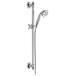 Delta Faucet - 51308 - Hand Shower Slide Bars