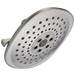 Delta Faucet - 52686-SS - Shower Heads