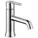 Delta Faucet - 559LF-LPU - Single Hole Bathroom Sink Faucets