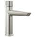 Delta Faucet - 573-SS-PR-MPU-DST - Single Hole Bathroom Sink Faucets