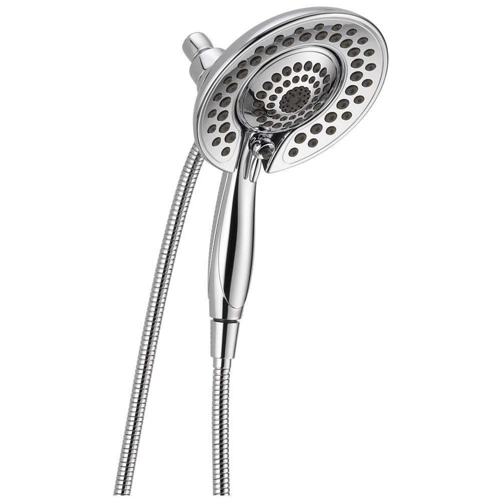 Delta Faucet  Shower Heads item 58569-PK