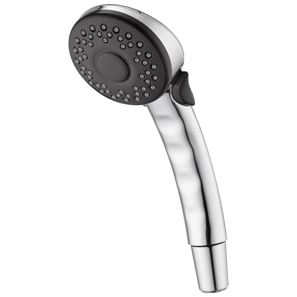 Fixtures, Etc.Delta FaucetUniversal Showering Components Fundamentals™ 2-Setting Hand Shower