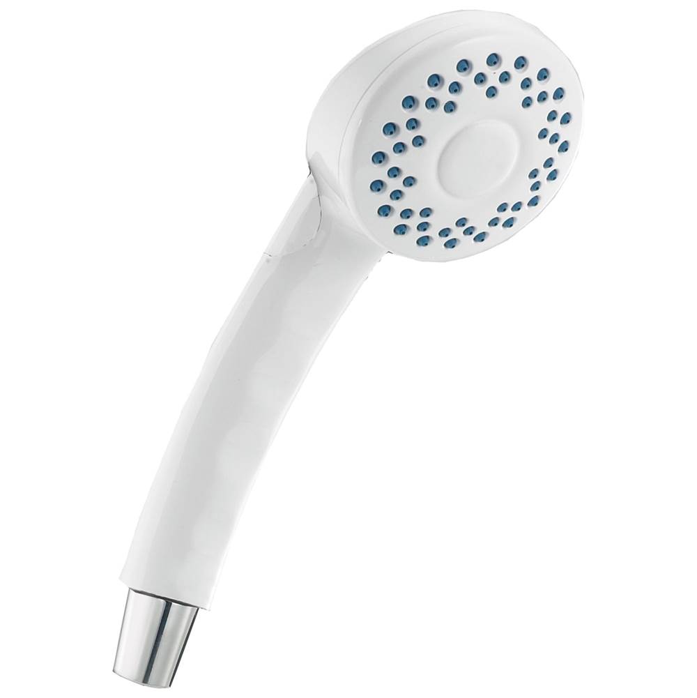 Delta Faucet Hand Shower Wands Hand Showers item 59462-WH15-BG