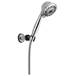 Delta Faucet - Wall Mounted Hand Showers