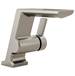 Delta Faucet - 599-SS-PR-MPU-DST - Single Hole Bathroom Sink Faucets