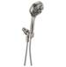 Delta Faucet - 75605SN - Hand Showers