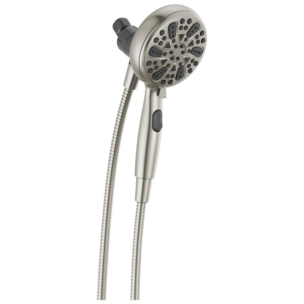 Delta Faucet Hand Showers Hand Showers item 75609SN