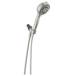 Delta Faucet - 75740SN - Hand Showers