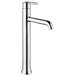 Delta Faucet - 759-DST - Vessel Bathroom Sink Faucets