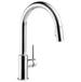 Delta Faucet - 9159-LS-DST - Retractable Faucets