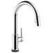 Delta Faucet - 9159TV-DST - Pull Down Kitchen Faucets