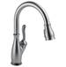 Delta Faucet - 9178T-AR-DST - Single Hole Kitchen Faucets