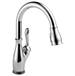 Delta Faucet - 9178TLV-DST - Retractable Faucets