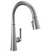 Delta Faucet - 9182-AR-PR-DST - Retractable Faucets