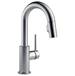 Delta Faucet - 9959-ARLS-DST - Retractable Faucets