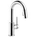 Delta Faucet - 9959-LS-DST - Retractable Faucets