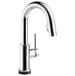 Delta Faucet - 9959T-DST - Bar Sink Faucets