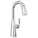Delta Faucet - 9976-PR-DST - Retractable Faucets