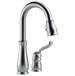 Delta Faucet - 9978-AR-DST - Bar Sink Faucets