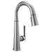 Delta Faucet - 9982-AR-PR-DST - Retractable Faucets