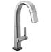 Delta Faucet - 9993T-AR-DST - Retractable Faucets