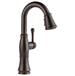 Delta Faucet - 9997-RB-DST - Bar Sink Faucets