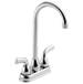 Delta Faucet - B28910LF - Bar Sink Faucets