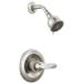 Delta Faucet - BT13210-SS - Shower Only Faucets