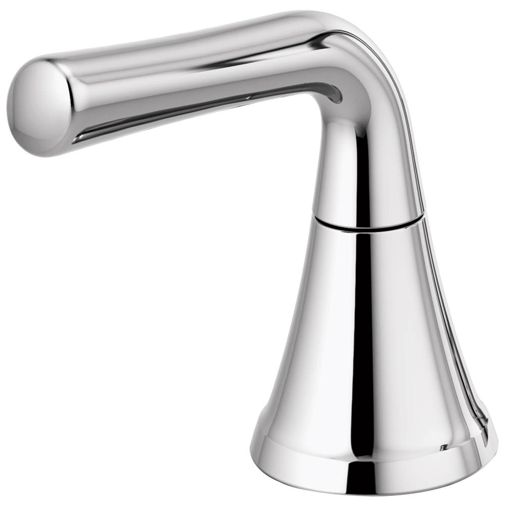 Delta Faucet Handles Faucet Parts item H233