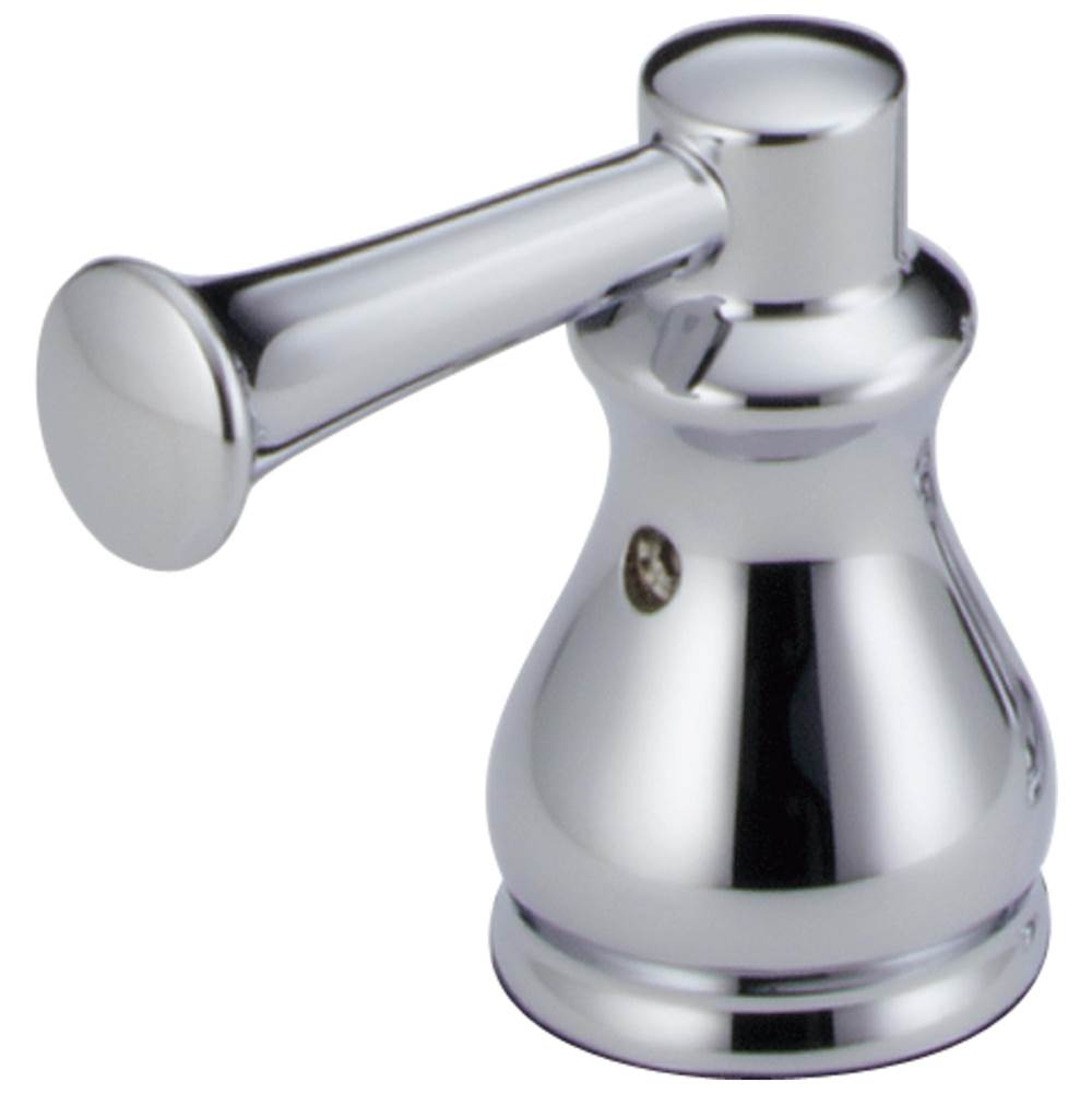 Delta Faucet Handles Faucet Parts item H269