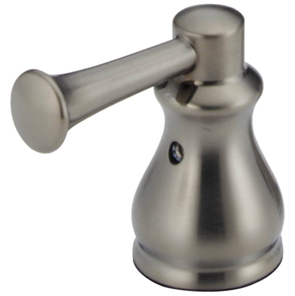 Delta Faucet Handles Faucet Parts item H269SS