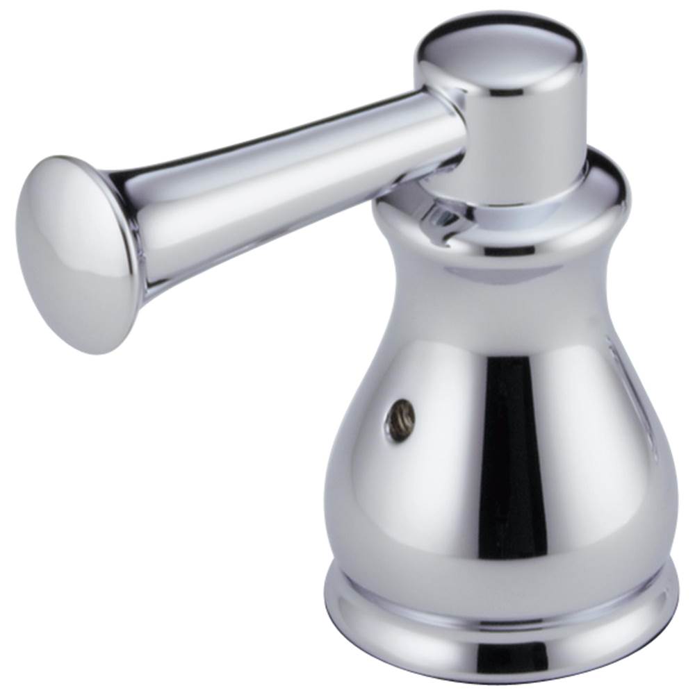 Delta Faucet Handles Faucet Parts item H669