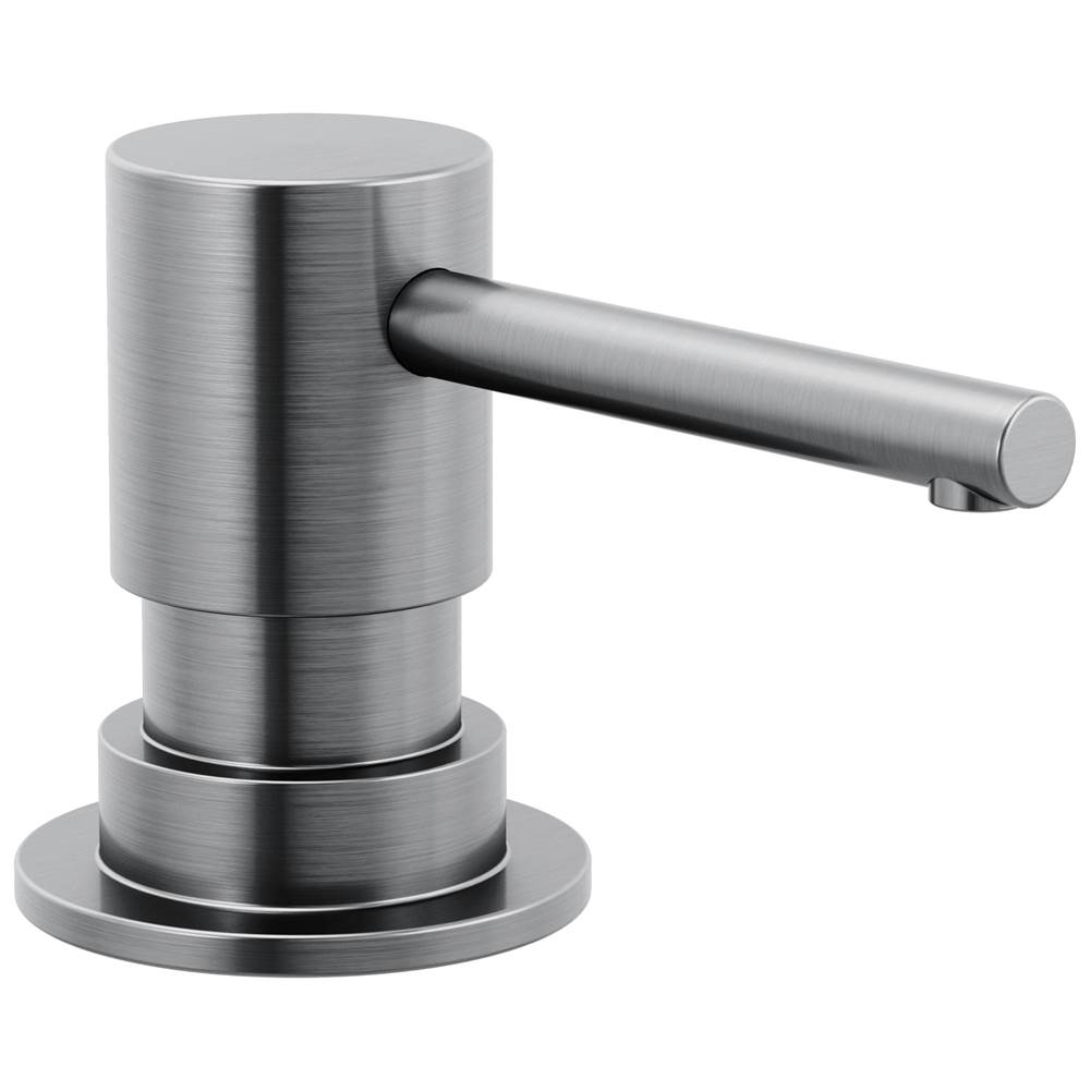 Delta Faucet Soap Dispensers Bathroom Accessories item RP100734AR