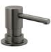 Delta Faucet - RP100734KS - Soap Dispensers
