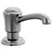 Delta Faucet - RP100735ARPR - Soap Dispensers
